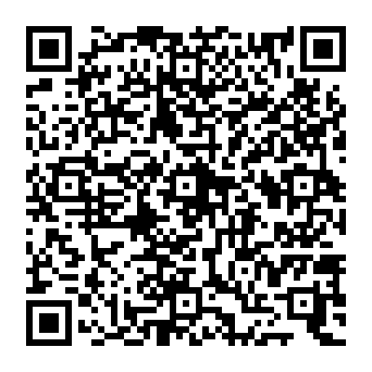 QR 3cf8bd9