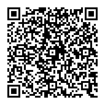 QR 3cf8d49