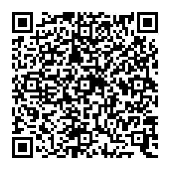 QR 3cf8df9