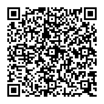 QR 3cf8f2b