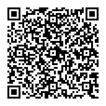 QR 3cf8ff8