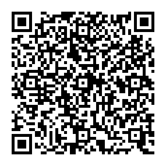 QR 3cf9158