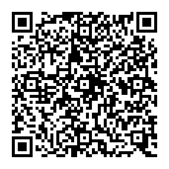 QR 3cf92a0