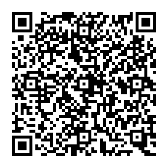 QR 3cf9355