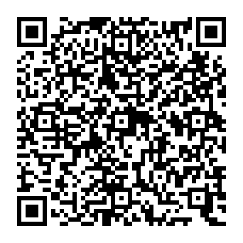 QR 3cf9399