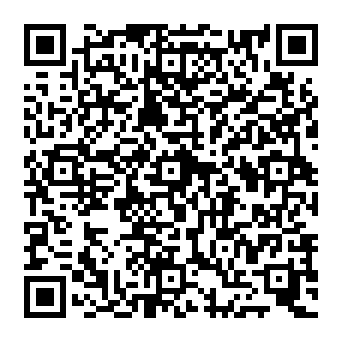 QR 3cf953c