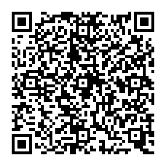 QR 3cf95bc