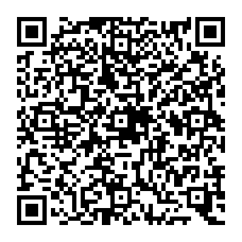 QR 3cf962a
