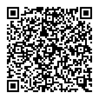 QR 3cf9665