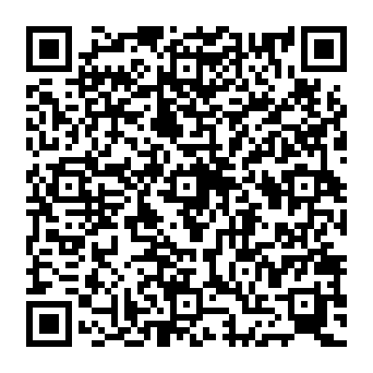 QR 3cf9a4f