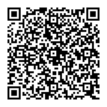 QR 3cf9c3b