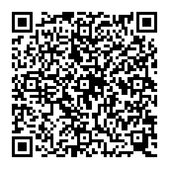 QR 3cf9ccf