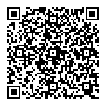QR 3cf9cd6