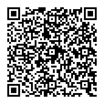 QR 3cf9ce9