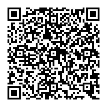 QR 3cf9f9a