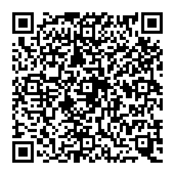 QR 3cfa287