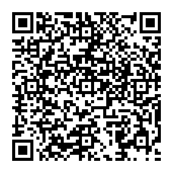 QR 3cfa34b