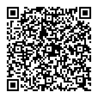 QR 3cfa9db