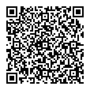 QR 3cfaa5a