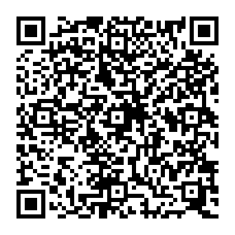 QR 3cfaaa2