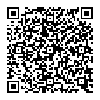 QR 3cfac03