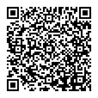 QR 3cfad46