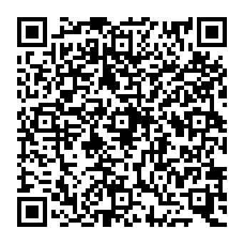 QR 3cfae5e