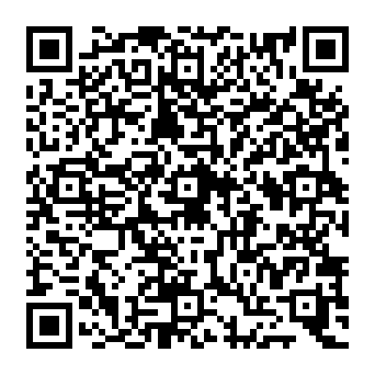 QR 3cfaeb1