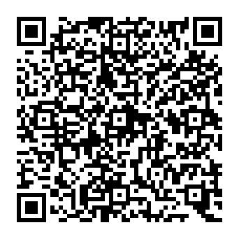 QR 3cfb2ea