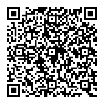 QR 3cfb3c5