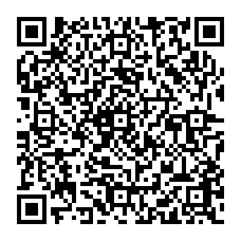 QR 3cfb3e9