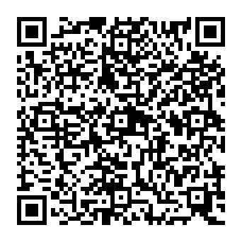 QR 3cfb714