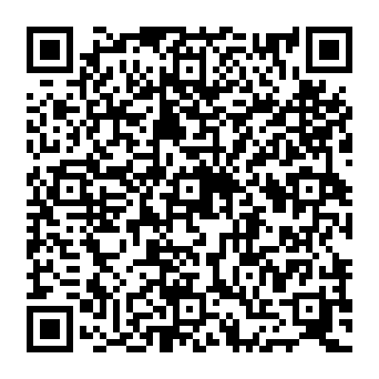 QR 3cfb752