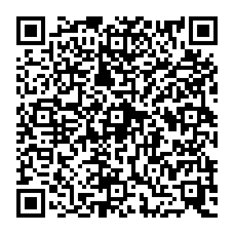 QR 3cfb8ad