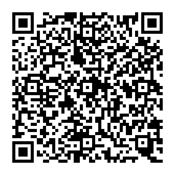 QR 3cfbc27