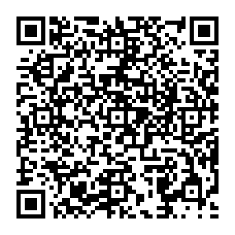 QR 3cfc567