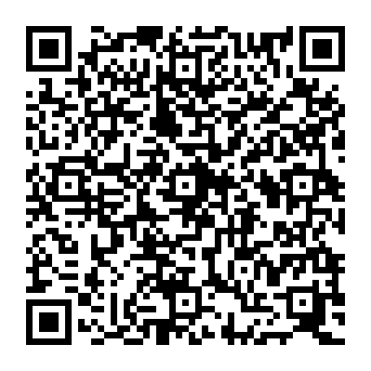 QR 3cfc92b