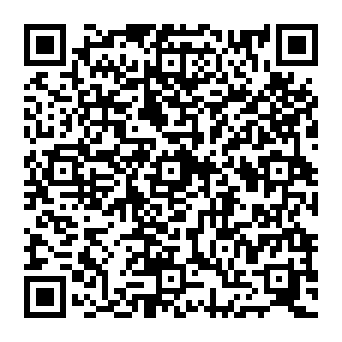 QR 3cfc942