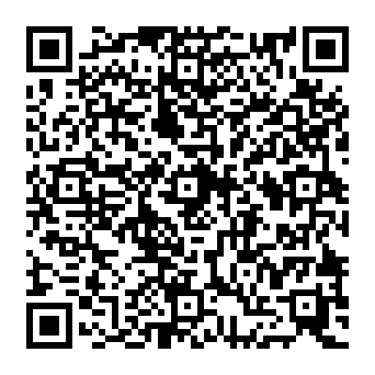 QR 3cfcb34