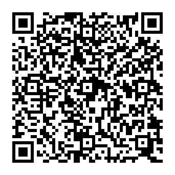 QR 3cfcd6b
