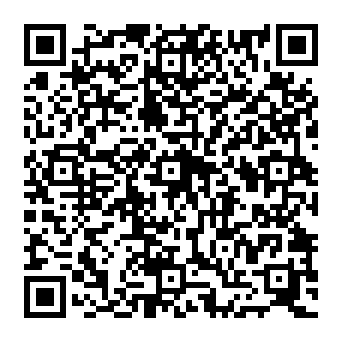 QR 3cfcdb2