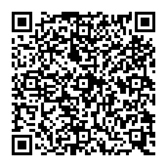 QR 3cfce54