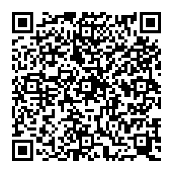QR 3cfd0a6