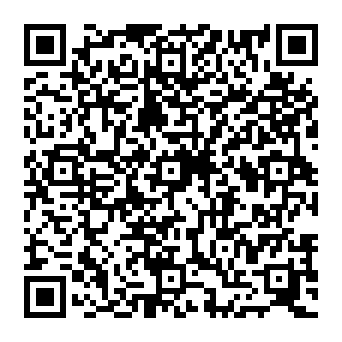 QR 3cfd112