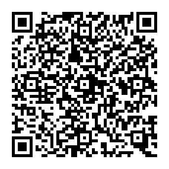 QR 3cfd23e