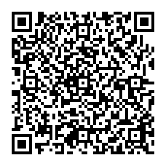 QR 3cfd2df