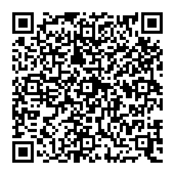 QR 3cfd488
