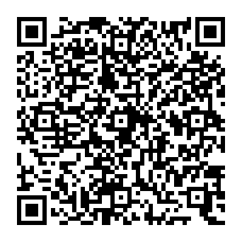 QR 3cfda19