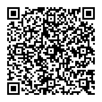 QR 3cfdbc0