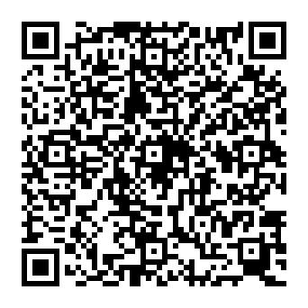 QR 3cfddbf